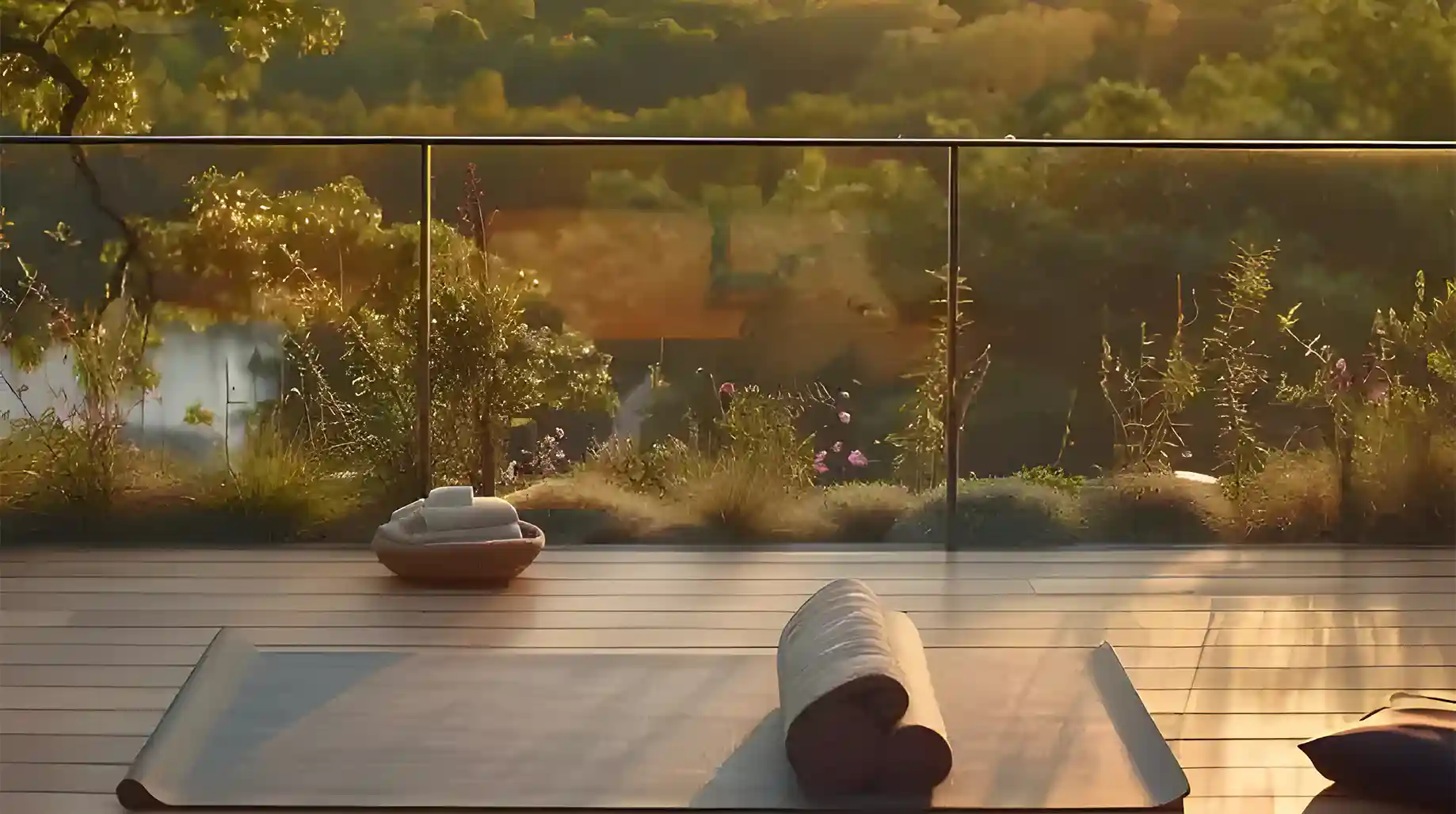 Anant Raj Estate One 63A Gurgaon