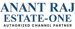Anant